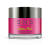 SNS Powder 1.5oz - #385 FANTASY