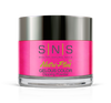 SNS Powder 1.5oz - #398 BEACH HAIR