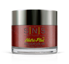 SNS Powder 1.5oz - #AC01 METOO