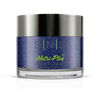 SNS Powder 1.5oz - #AC02 DEGREES OF SEPARATION