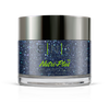SNS Powder 1.5oz - #AC03 AMERICAN GLADIATOR