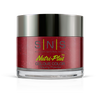 SNS Powder 1.5oz - #AC07 AMERICAN MDE