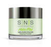 SNS Powder 1.5oz - #AC11 BABY BLANKIE