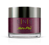 SNS Powder 1.5oz - #AC13 CATFIGHT