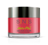 SNS Powder 1.5oz - #AC22 CHILI PEPPER