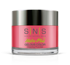 SNS Powder 1.5oz - #AC32 FRLAIR