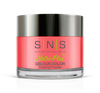 SNS Powder 1.5oz - #AC34 FUGGETABOUTIT