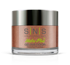 SNS Powder 1.5oz - #BM03 DRAGON TREE