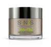 SNS Powder 1.5oz - #BM04 ABELIA