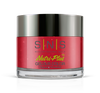SNS Powder 1.5oz - #BM10 DEWY DAHLIA