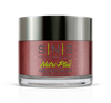 SNS Powder 1.5oz - #BM13 GLORIOSA LILY