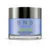 SNS Powder 1.5oz - #BM16 HYACINTH