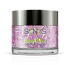 SNS Powder 1.5oz - #BM17 MISS UNIVERSE BOUQUET