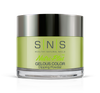 SNS Powder 1.5oz - #BM20 ANISE