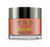 SNS Powder 1.5oz - #BM21 NERINE