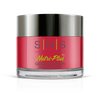 SNS Powder 1.5oz - #BM22 GERBER DAISY