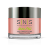 SNS Powder 1.5oz - #BM24 RARE ORCHID
