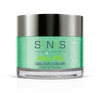 SNS Powder 1.5oz - #BM25 JADE VINE