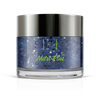 SNS Powder 1.5oz - #BM28 BLUE VERONICA