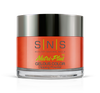 SNS Powder 1.5oz - #BM30 DOUBLE ROSE