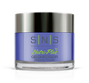 SNS Powder 1.5oz - #BOS06 WIND BLEW
