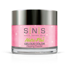 SNS Powder 1.5oz - #BOS18 IT'S A GIRL