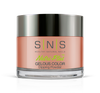 SNS Powder 1.5oz - #BOS21 NATURAL BLUSH