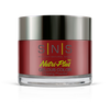 SNS Powder 1.5oz - #BOS23 ROSES IN THE SHADE