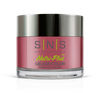 SNS Powder 1.5oz - #CT02 FIRST NOVEL