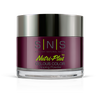SNS Powder 1.5oz - #CT07 JAZZ ENSEMBLE