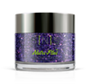 SNS Powder 1.5oz - #DC06 VELEDICTORIAN