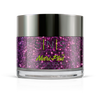SNS Powder 1.5oz - #DC07 SHENNANIGANS