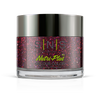 SNS Powder 1.5oz - #DC19 GLAM SLAM