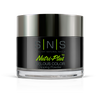 SNS Powder 1.5oz - #DS08 AMERICAN GOTH
