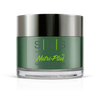 SNS Powder 1.5oz - #DS23 GREEN GENIE