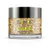 SNS Powder 1.5oz - #DS24 SOMETRO