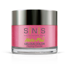 SNS Powder 1.5oz - #EC02 THINKING OF YOU