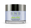 SNS Powder 1.5oz - #EC04 GREYZIN IN THE GRASS