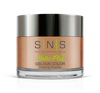 SNS Powder 1.5oz - #EC08 KEEPING UP WITH THE JONESES