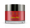 SNS Powder 1.5oz - #FC04 SPACE CADET