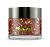 SNS Powder 1.5oz - #HC06 QUIETLY INTO THE NIGHT