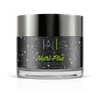 SNS Powder 1.5oz - #HC09 GUNS BLAZIN
