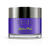 SNS Powder 1.5oz - #HC13 TECHNO GEEK