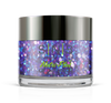 SNS Powder 1.5oz - #HC14 GLITTERBOMB
