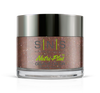 SNS Powder 1.5oz - #HC15 GEORGE N WEEZIE