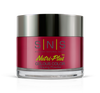 SNS Powder 1.5oz - #HC17 THIS ONE TIME AT BAND CAMP