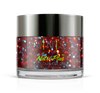 SNS Powder 1.5oz - #HC18 HEY, HOQ YOU DOIN?