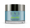 SNS Powder 1.5oz - #LV04 LUNE BLEUE
