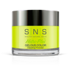 SNS Powder 1.5oz - #LV05 SALUT!