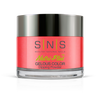 SNS Powder 1.5oz - #LV07 PALAIS